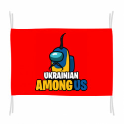 Флаги - FATLINE