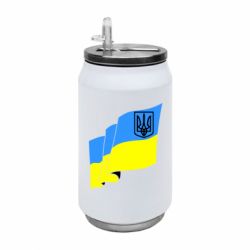 Термобанки 350ml