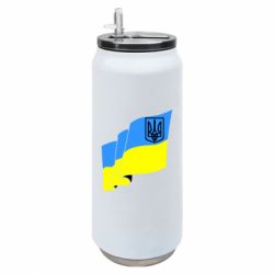 Термобанки 500ml