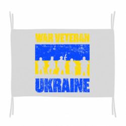 Прапори - FATLINE