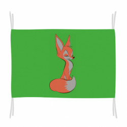 Флаги - FATLINE