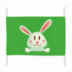 Прапори - FATLINE