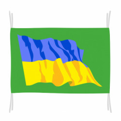 Прапори - FATLINE