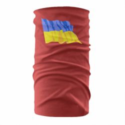 Бандана-труба - FATLINE