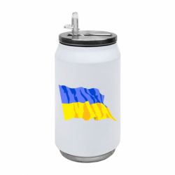 Термобанки 350ml