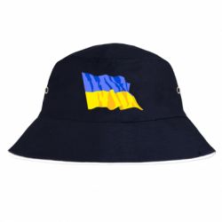 Панами - FATLINE