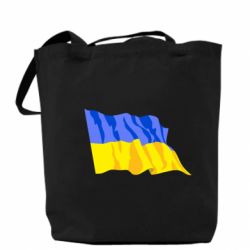 Шопери - FATLINE