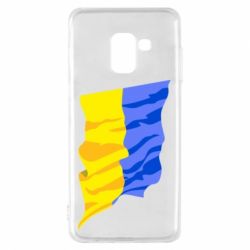 Samsung A8 2018