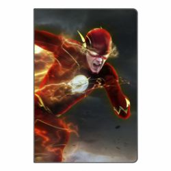 Блокноты - FATLINE