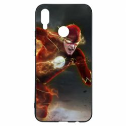 Huawei P Smart Plus 2018