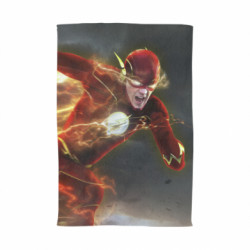 3D Полотенца - FATLINE