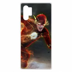 Samsung Note 10 Plus