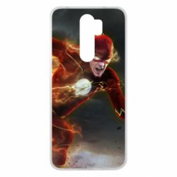 Xiaomi Redmi Note 8 Pro