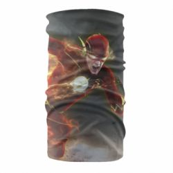 Бандана-труба