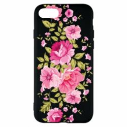 Apple iPhone 7