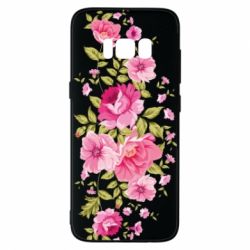 Samsung S8
