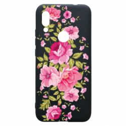 Xiaomi Redmi 7