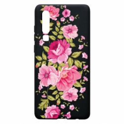 Huawei P30