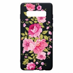 Samsung S10+