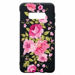 Samsung S10e