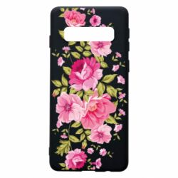 Samsung S10