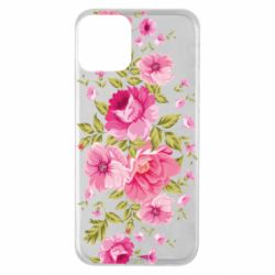 Apple iPhone 11 - FATLINE