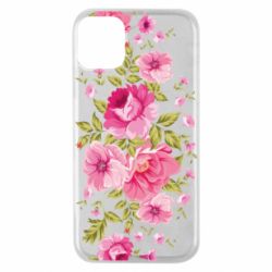Apple iPhone 11 Pro