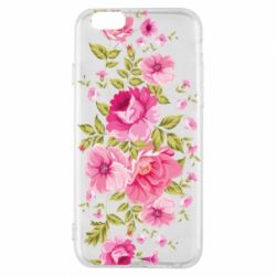 Apple iPhone 6