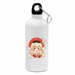 Фляги
