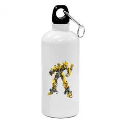 Фляга Bumblebee (Bee)