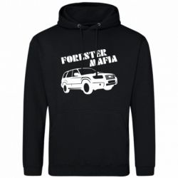 Худи мужские