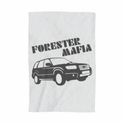 3D Полотенца - FATLINE