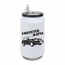 Термобанки 350ml