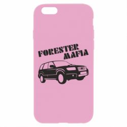 Apple iPhone 6 Plus/6S Plus