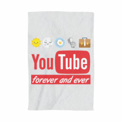 3D Полотенца - FATLINE