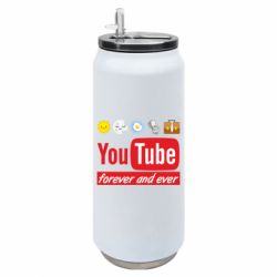 Термобанки 500ml