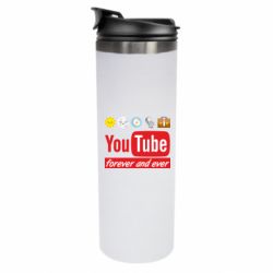 Термокружки