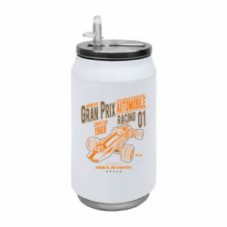 Термобанки 350ml