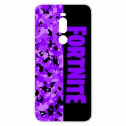 chehol dlya meizu note 8 fortnite art logo - fortnite note 8