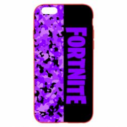 chehol dlya iphone 6 plus 6s plus fortnite art logo fatline - how to get fortnite on iphone 6 plus
