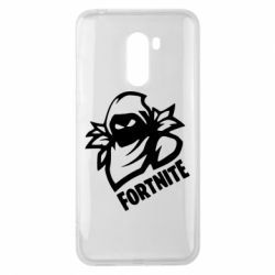 Xiaomi Pocophone F1