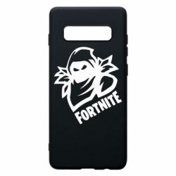 Samsung S10+