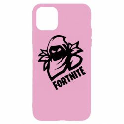 Apple iPhone 11 - FATLINE