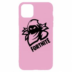 Apple iPhone 11 Pro
