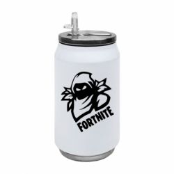 Термобанки 350ml