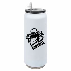 Термобанки 500ml