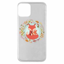 Apple iPhone 11 - FATLINE
