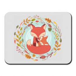 Килимки для миші