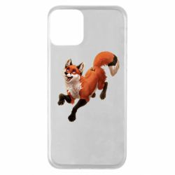 Apple iPhone 11 - FATLINE