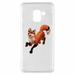 Samsung A8 2018